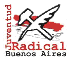 Resultados del X Congreso de Educación de la Provincia de Buenos Aires