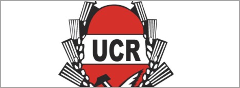 La UCR Lanza su Instituto de Políticas Públicas